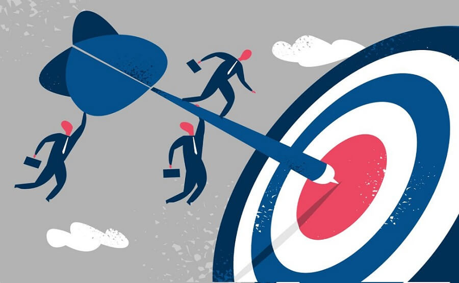 CHÍNH SÁCH CHẤT LƯỢNG 2025